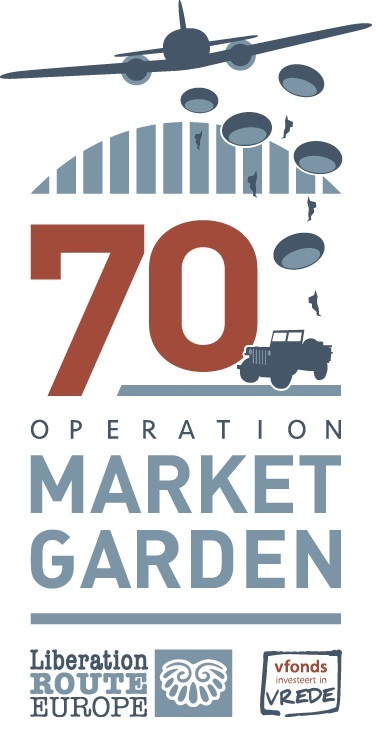 Market-Garden-70