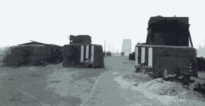 p1webVersperring_noordzijde_Movietone_Stills_bewerkt